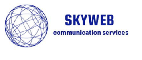 Skyweb Communication Services